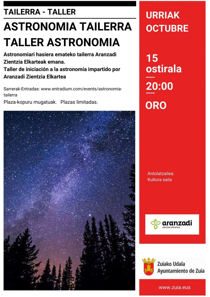 1200-1632813212-ASTRONOMIA KARTELA.jpg